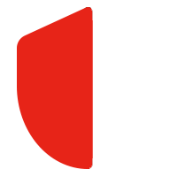 Menor Atenuación≤0.40%