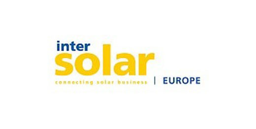PV ModuleTech Europe