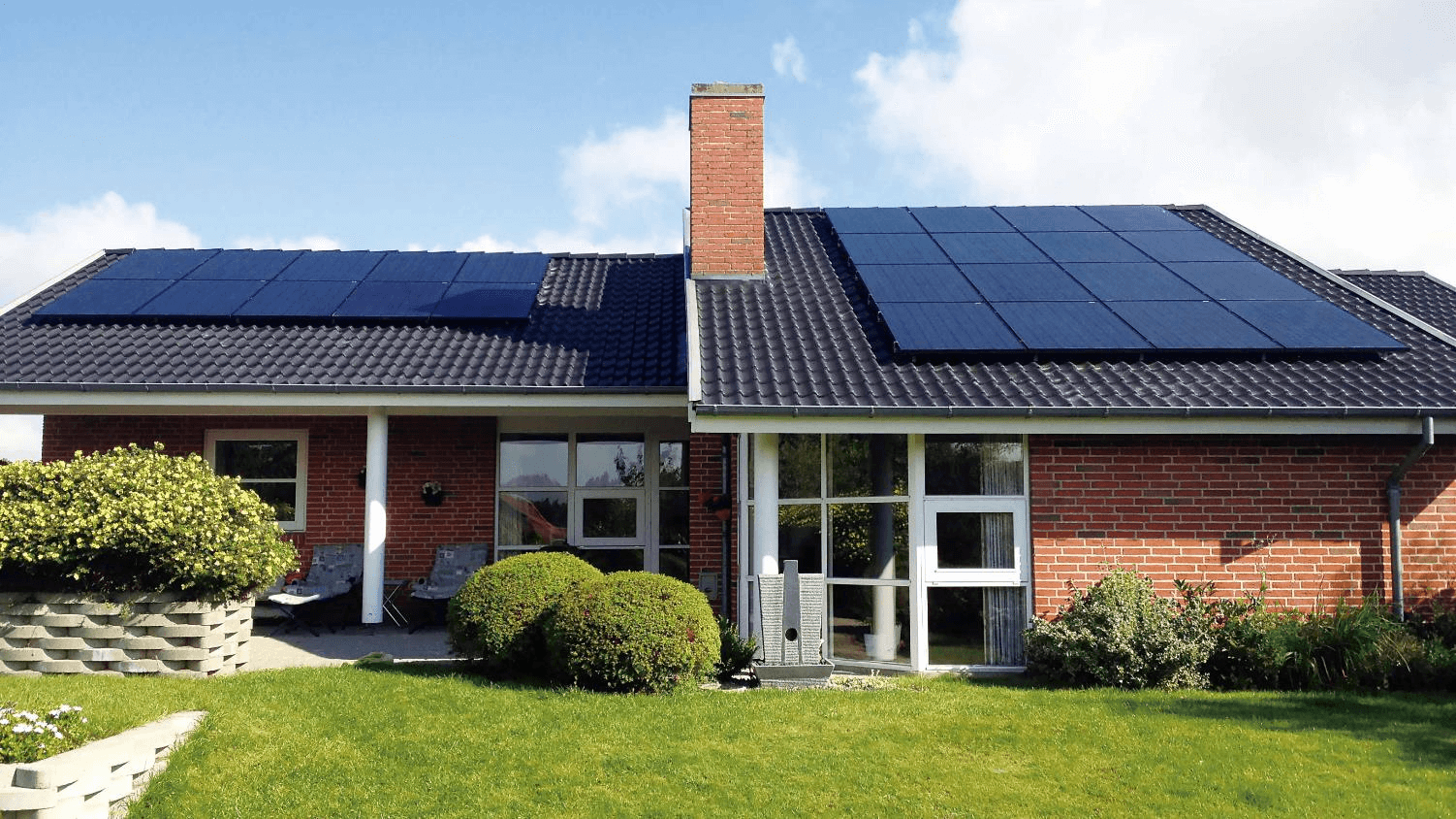 Proyecto Residencial en Australia