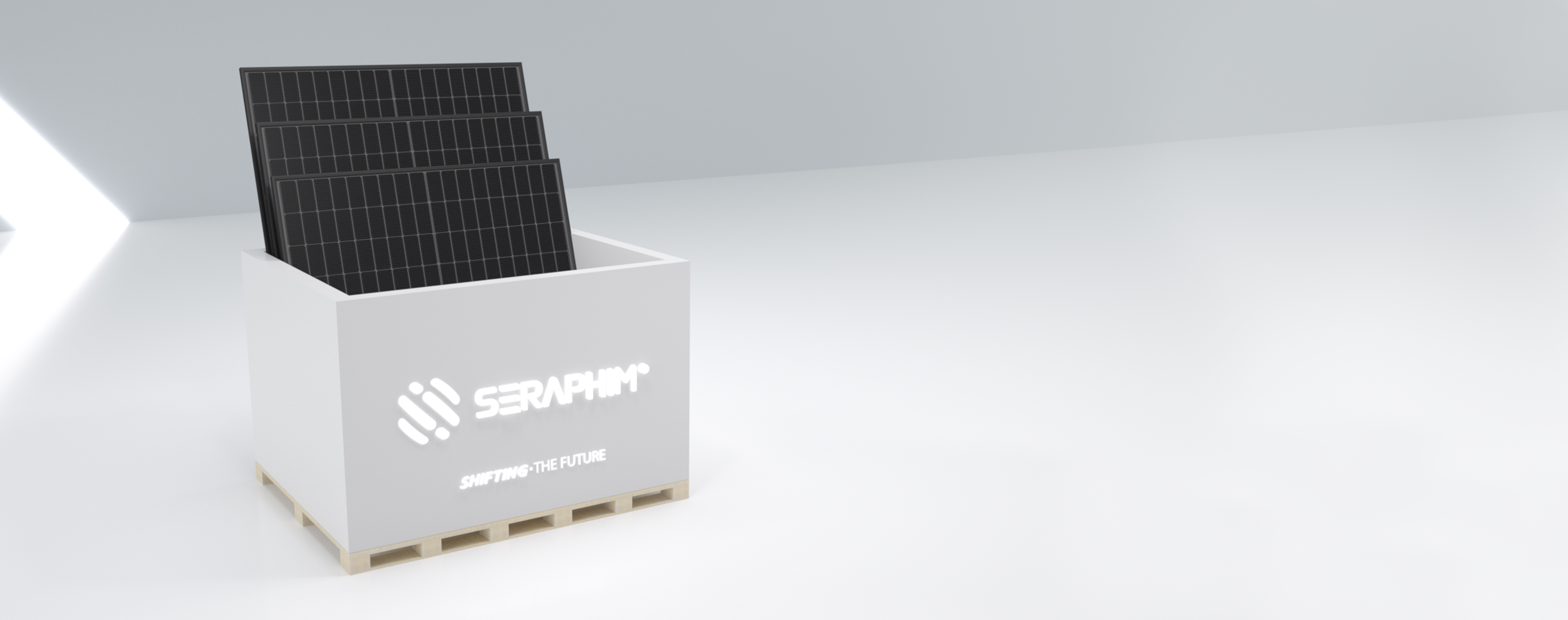 Ventajas Técnicas: Mejora significativa en la utilización del espacio en contenedores